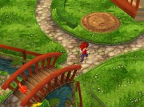 media/12/playgardenswii_201290t.jpg