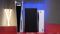 media/12/playstation5_3301283t.png
