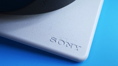 media/12/playstation5_3301293t.png