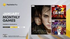 media/12/playstationplusstarts_4171253t.jpg