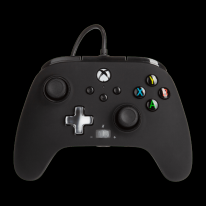 media/12/poweraenhancedwired_3341253t.png