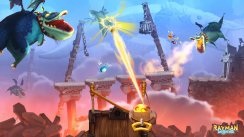 media/12/purfarsktraymanlegends_451201t.jpg