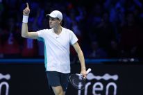 media/12/quarter_finalistsviennaopen_4711273t.jpg