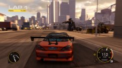 media/12/racedriver_151272t.jpg