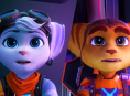LEGO-spiludvikler beskylder Insomniac for at lyve om spillets PS5-afhængighed