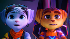 media/12/ratchetclank_3481263t.png