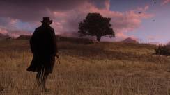 media/12/reddeadredemption_2451233t.jpg