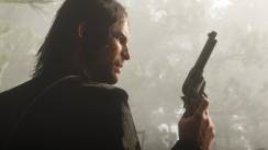 media/12/reddeadredemption_2451283t.jpg