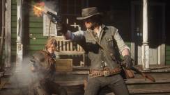 media/12/reddeadredemption_2451293t.jpg