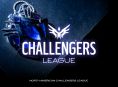 Riot Games annoncerer den nordamerikanske Challengers League