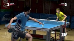 media/12/rockstargamespresentstable_91211t.jpg