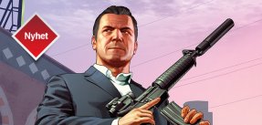 media/12/rockstarsilt80_2101253t.jpg