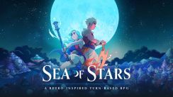 media/12/seastars_4061283t.jpg