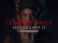 Senua's Saga: Hellblade II Enhanced får udgivelsesdato