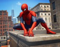 media/12/sespider_mansine_3641263t.png