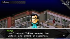 media/12/shinmegamitensei_191261t.jpg