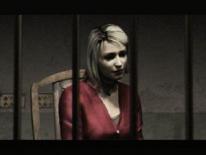 Ny Silent Hill-film bekræftet
