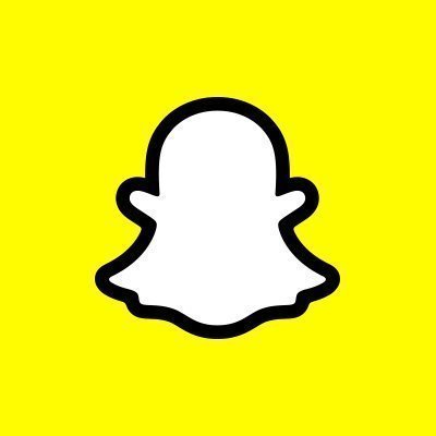 Snapchat tilføjer nye indholdsbegrænsninger for unge