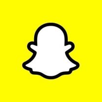 media/12/snapchatistesting_4151223t.jpg