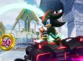 Nyt spor annonceret til Sonic Racing: Crossworlds 