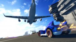 media/12/sonicracing_541251t.jpg