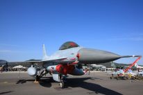 media/12/southkoreanfighter_4491283t.jpg