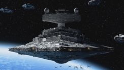 media/12/starwars_3191253t.jpg