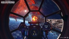 media/12/starwars_3191273t.jpg