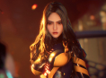Stellar Blade udvikleren antyder Switch 2 eller Xbox-udgivelser