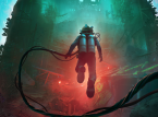 Her er hårrejsende gameplay fra Still Wakes the Deep-udvidelsen Siren's Rest