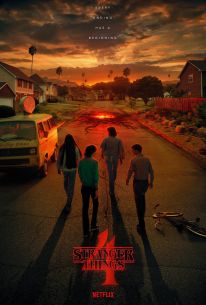 media/12/strangerthings4_3731243t.jpg