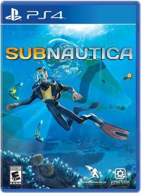media/12/subnautica_3171263t.jpg