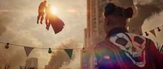 media/12/suicidesquad_3241223t.jpg