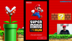 media/12/supermariorun_1971203t.png