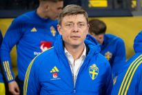 media/12/swedenmanagerjon_4701253t.jpg