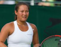 media/12/tennisplayerunfairly_4821233t.jpg