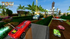 media/12/thingswheelsxbla_211214t.jpg