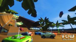 media/12/thingswheelsxbla_211217t.jpg
