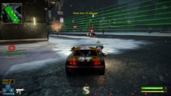Related Image