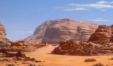media/12/uncharted3officially_231256t.jpg