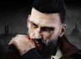 Vampyr har solgt over en million eksemplarer