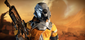 media/12/varargamereactors_1261234t.png