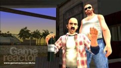 media/12/vicecitystories_101295t.jpg