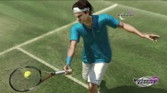 media/12/virtuatennis4_221204t.jpg