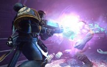 media/12/warhammer40_000_231273t.jpg