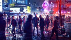 media/12/watchdogslegion_2871213t.jpg
