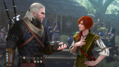 media/12/witcher3_1541283t.png