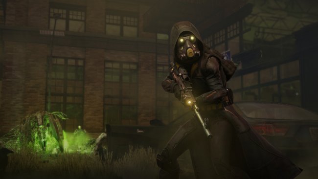 Xcom 2
