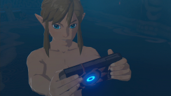 media/12/zeldaparaswitch_1991263t.png