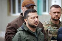 media/12/zelenskycallsnew_4841263t.jpg